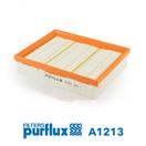 PURFLUX A1213