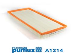 PURFLUX A1214