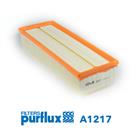 PURFLUX A1217