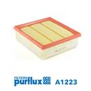 PURFLUX A1223
