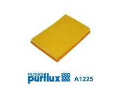 PURFLUX A1225