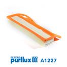 PURFLUX A1227