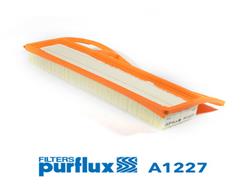 PURFLUX A1227