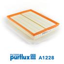 PURFLUX A1228
