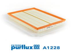 PURFLUX A1228