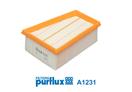 PURFLUX A1231