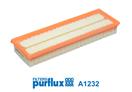 PURFLUX A1232