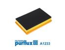 PURFLUX A1233