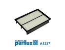 PURFLUX A1237