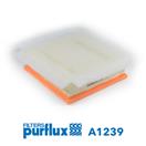 PURFLUX A1239