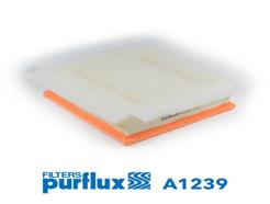 PURFLUX A1239
