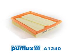 PURFLUX A1240