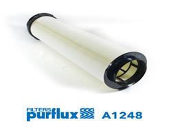 PURFLUX A1248
