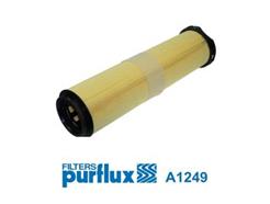 PURFLUX A1249