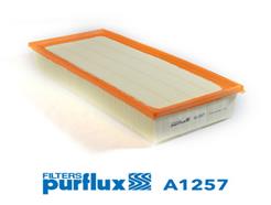 PURFLUX A1257