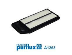 PURFLUX A1263