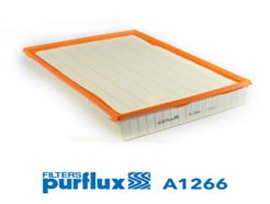 PURFLUX A1266