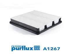 PURFLUX A1267
