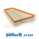 PURFLUX A1268