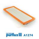 PURFLUX A1274