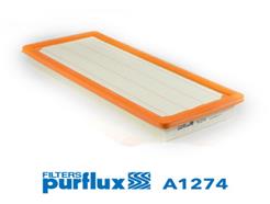 PURFLUX A1274
