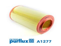 PURFLUX A1277