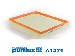 PURFLUX A1279