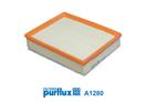 PURFLUX A1280