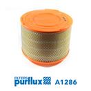 PURFLUX A1286