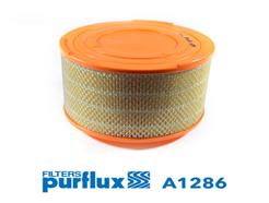 PURFLUX A1286