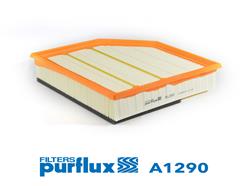 PURFLUX A1290