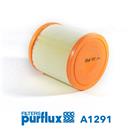 PURFLUX A1291