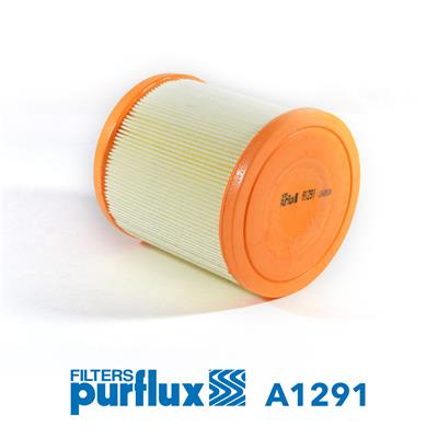 PURFLUX A1291 EAN: 3286064234408.