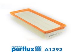 PURFLUX A1292