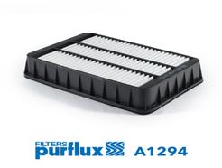 PURFLUX A1294