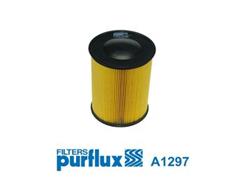 PURFLUX A1297