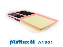 PURFLUX A1301