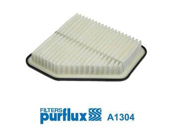 PURFLUX A1304 EAN: 3286064240645.