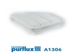 PURFLUX A1306