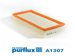 PURFLUX A1307