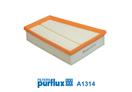 PURFLUX A1314