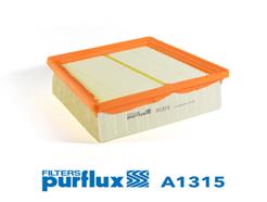 PURFLUX A1315