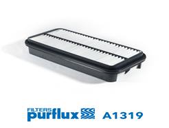 PURFLUX A1319