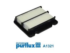 PURFLUX A1321