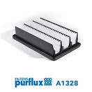 PURFLUX A1328