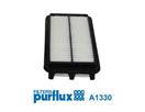 PURFLUX A1330