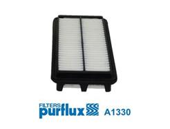 PURFLUX A1330