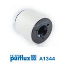 PURFLUX A1344