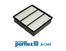 PURFLUX A1349