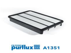PURFLUX A1351